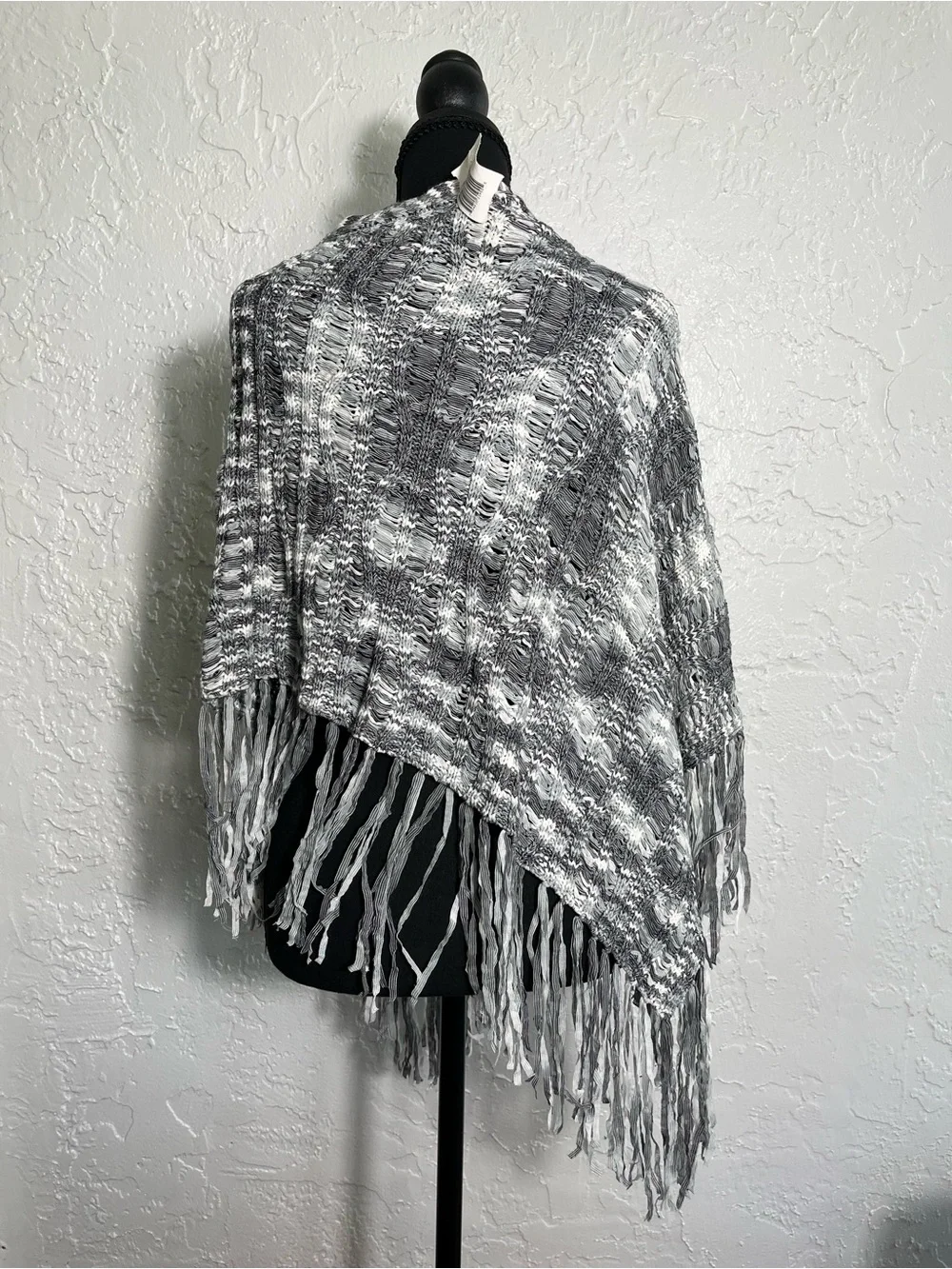 accessories inc beautiful textured